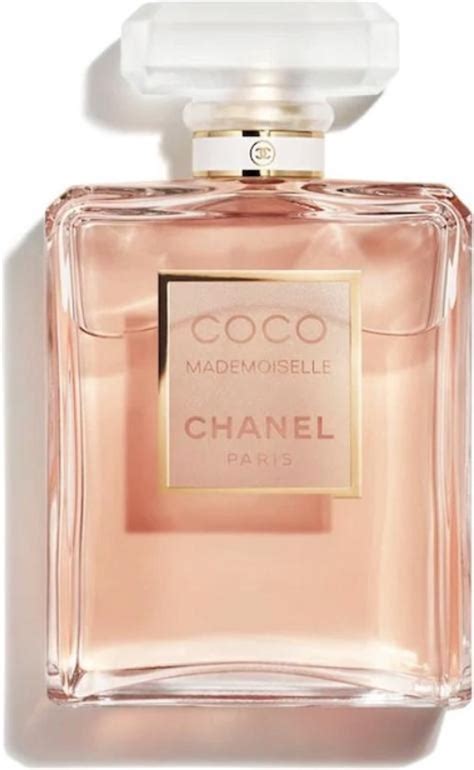 geurtje dames chanel|Parfum kopen .